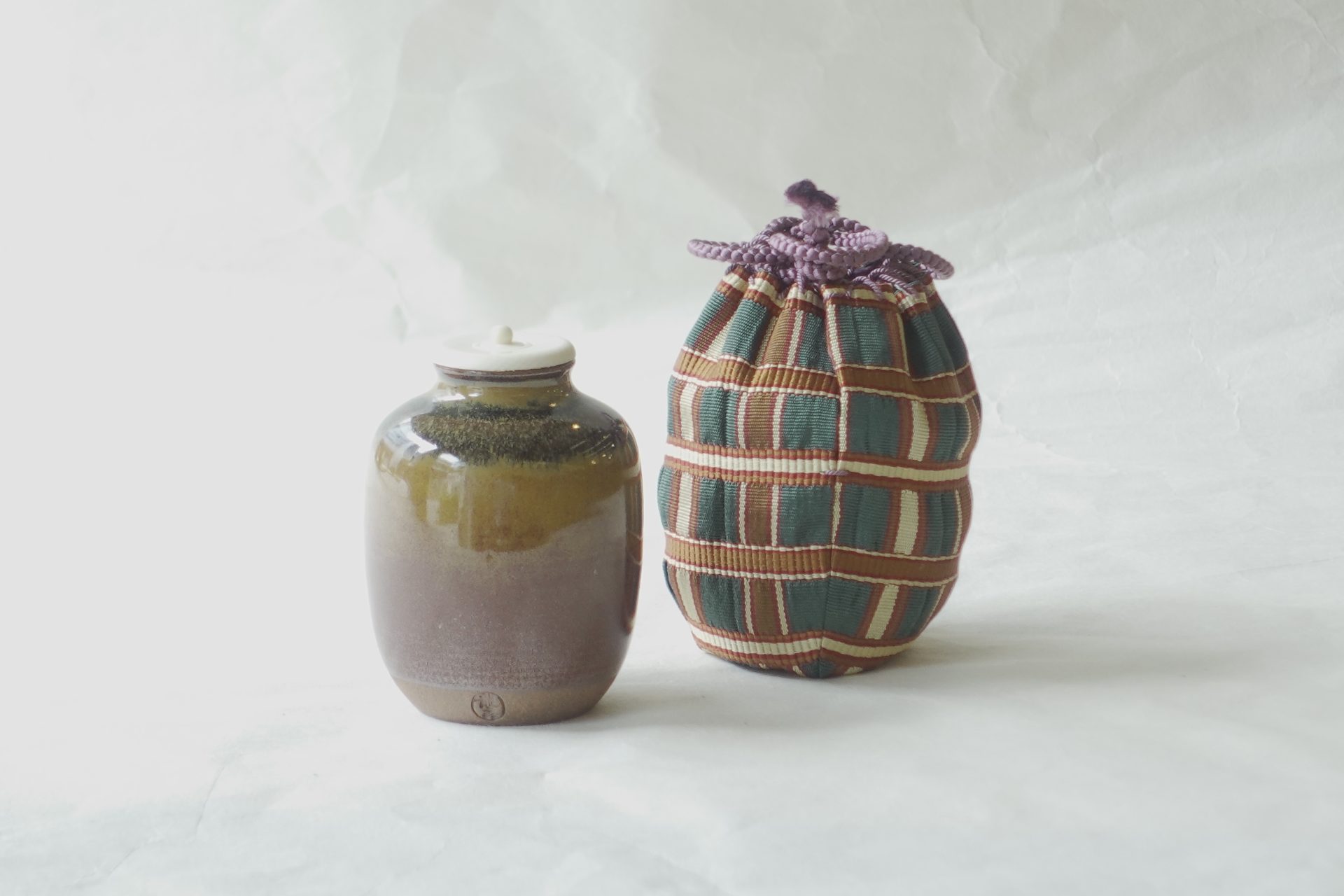 小林漆陶 映える器ギャラリー 岐阜市| 日本一の漆陶器 茶道具の品揃え