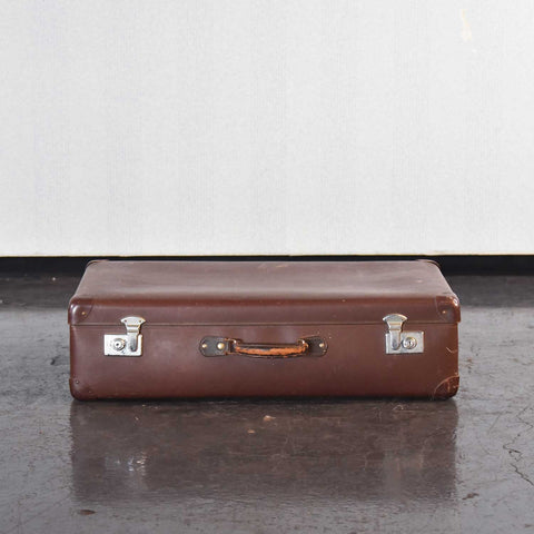 トランク – 神戸アンティークウェアハウス