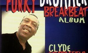 名盤紹介】Al Green（アル・グリーン）/『Let's Stay Together