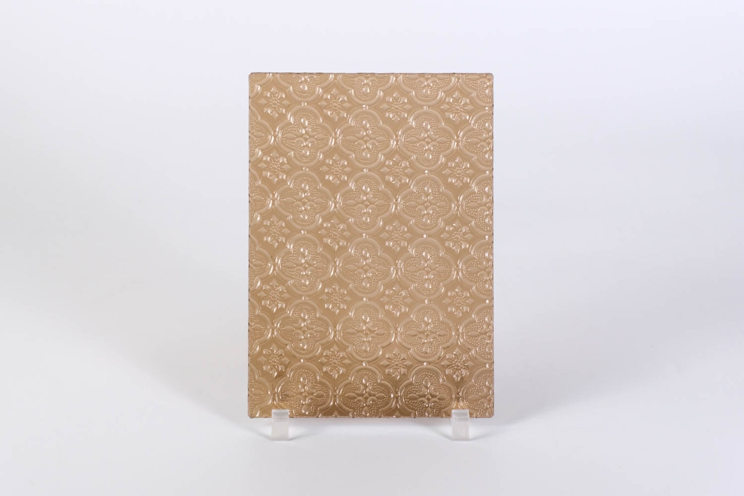 フローラガラスの新色と廃盤カラーが復刻！販売開始しました – KG