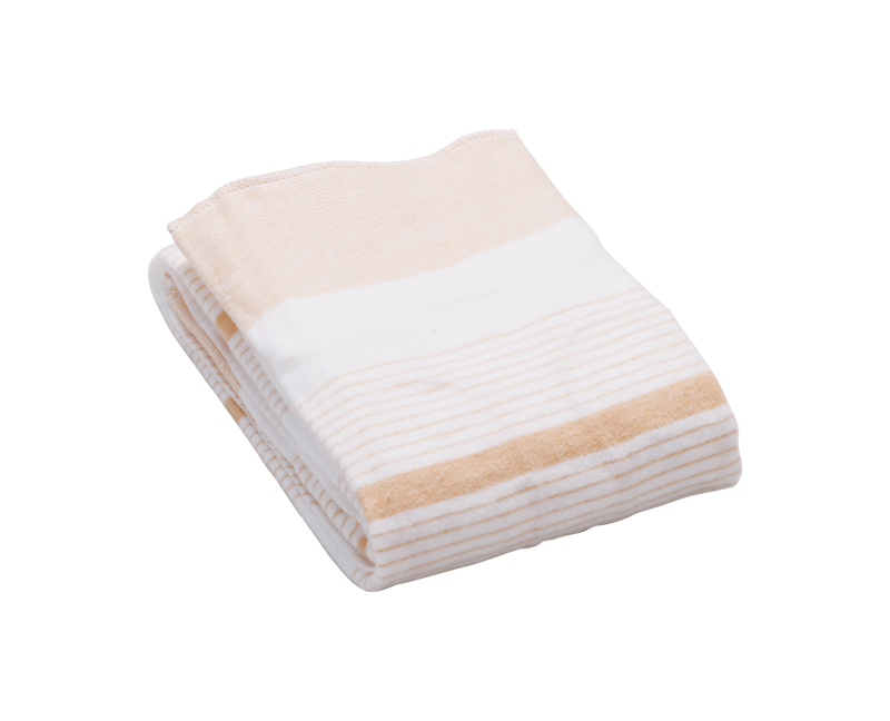 VWS401HU-DB | 電気毛布 しきタイプ | KODEN | 製品情報 | 株式会社 広