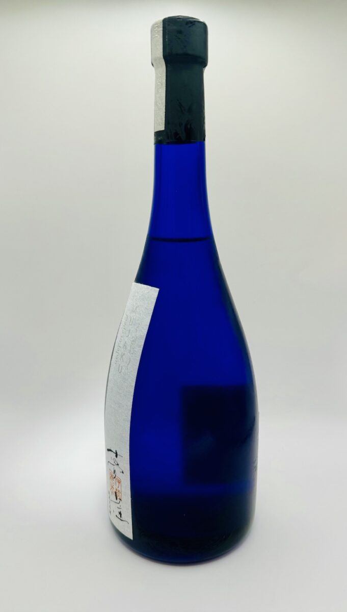 夢雀2016年ヴィンテージ特別価格