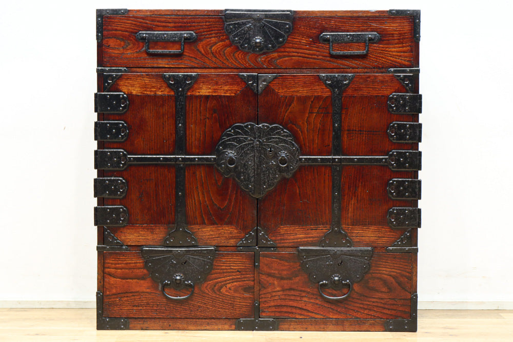 BB3238-01_1000x.jpg?v=1762931145