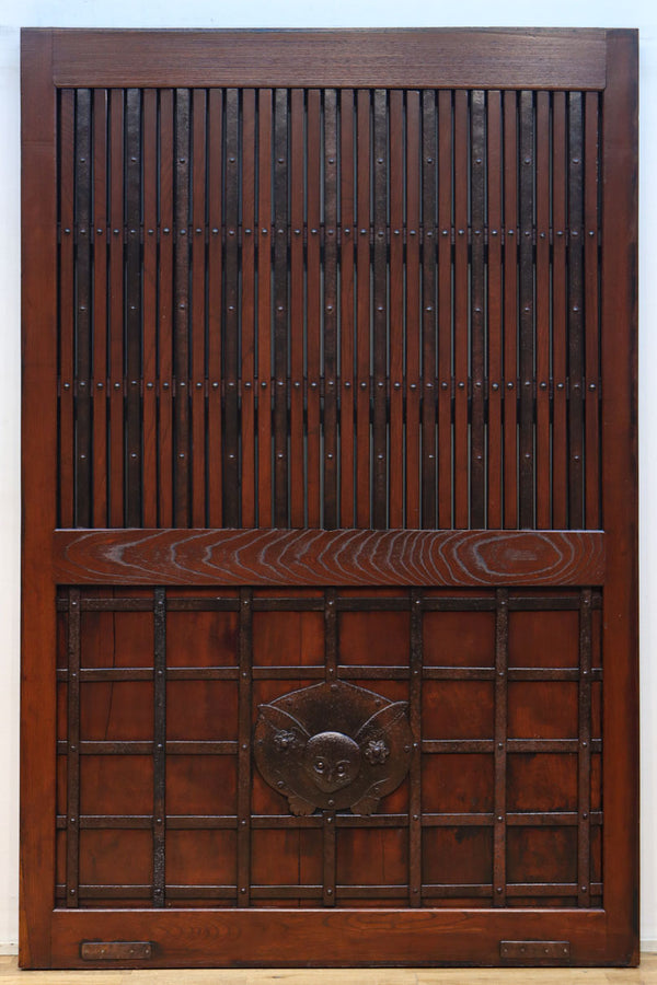 蔵戸 – 古福庵 [ KOFUKUAN ] オンラインストア