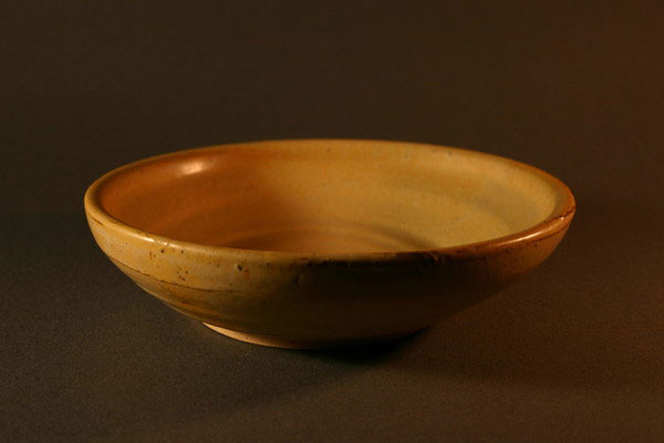 笠間焼（かさまやき）の特徴 や歴史- KOGEI JAPAN（コウゲイジャパン）