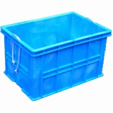 錦鯉・金魚飼育 コンテナ水槽 サンコージャンボックス| 錦鯉やエサ・魚