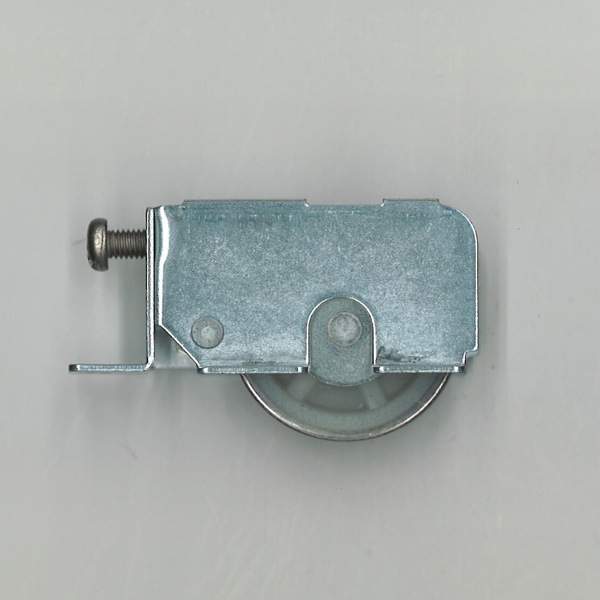 欅上杢 一文字香合 小物入れ ガラスコート仕上げ 欅上杢 一文字香合