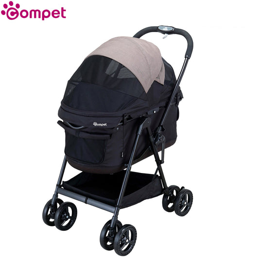 コムペット – ペットのコジコジ