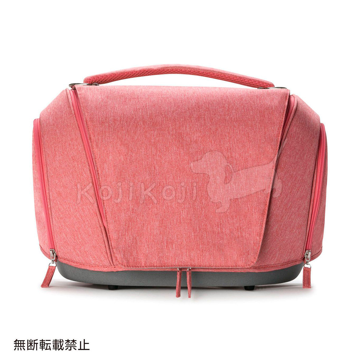 OPPO(オッポ) Pet Carrier muna-FL ペットキャリアミュナ-FL