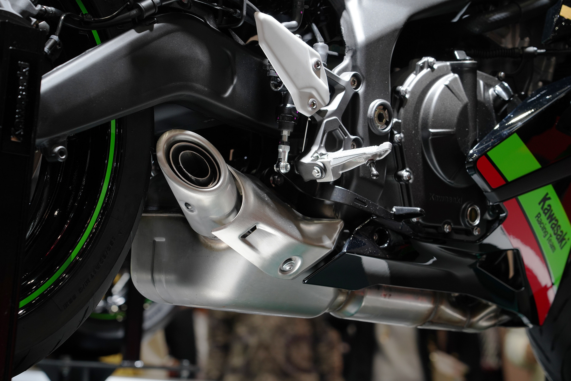 テプラ まとめ売り 42個 55本】テプラテープ まとめ キングジム TEPRA