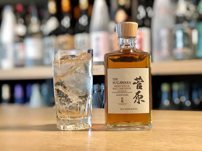 商品一覧 | 麹ウイスキーから始まった日本の樽熟成酒「菅原水鏡」 - 酒