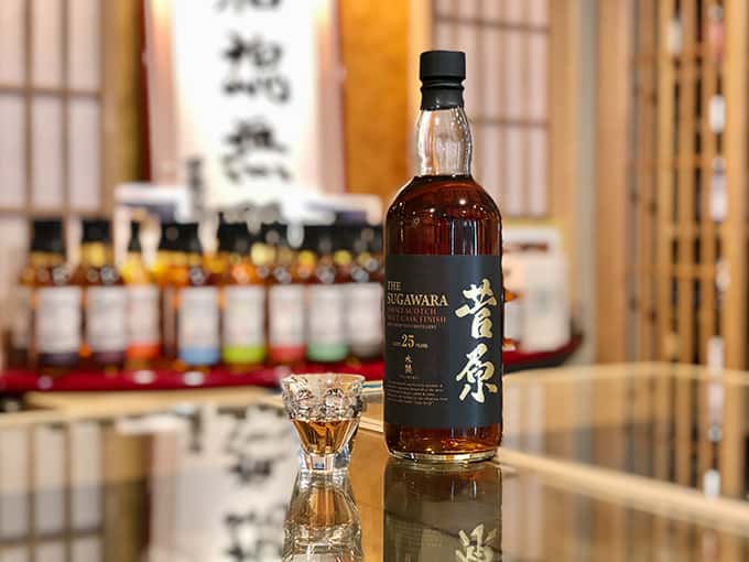 商品一覧 | 麹ウイスキーから始まった日本の樽熟成酒「菅原水鏡」 - 酒