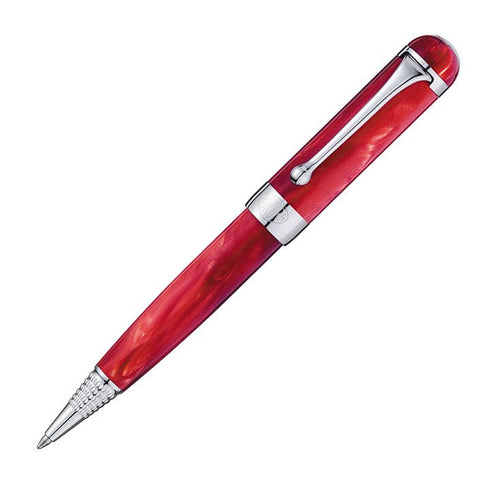 AURORA／アウロラ」イプシロン ボールペン – 高級ナビ オンラインストア