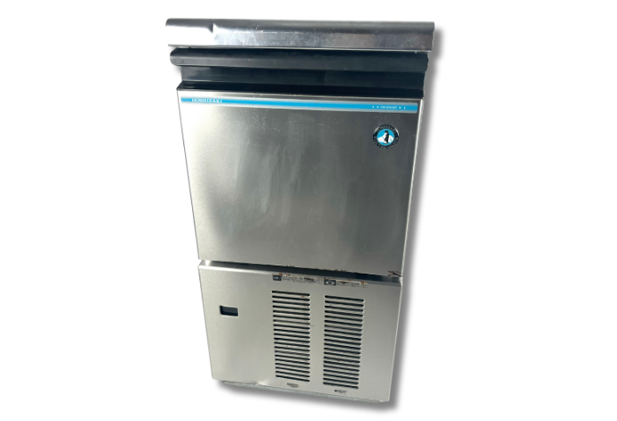 サ*イ様 ホシザキ IM-25M-1 業務用 製氷機 25kg「大阪市鶴見区引き