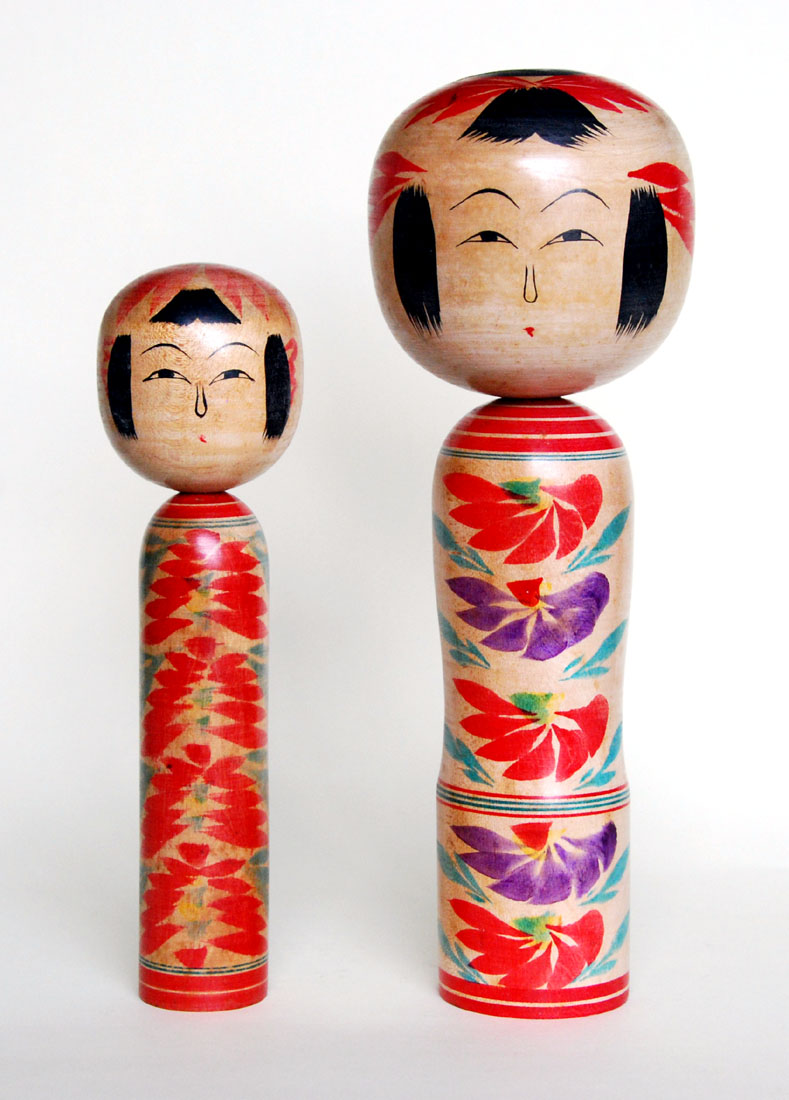 斎藤健男 | Kokeshi Wiki