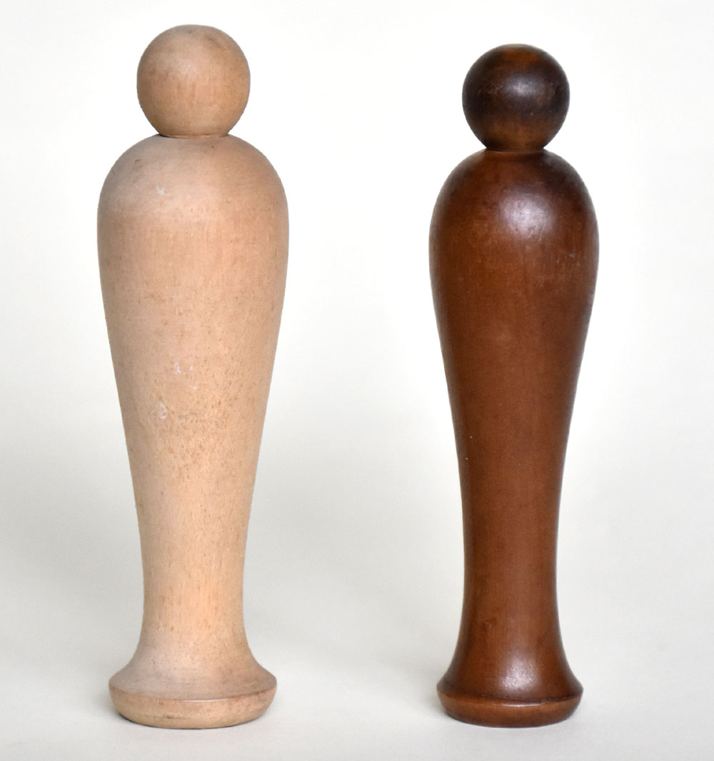 松田正一 | Kokeshi Wiki