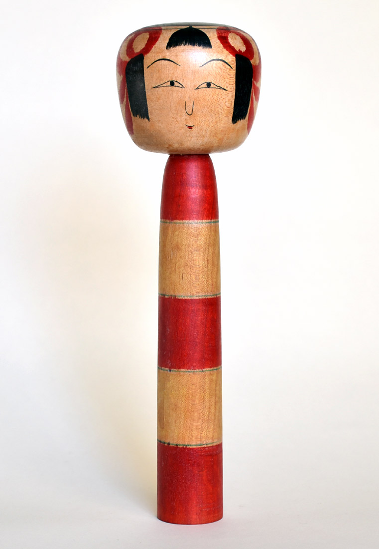 高橋佳隆 | Kokeshi Wiki
