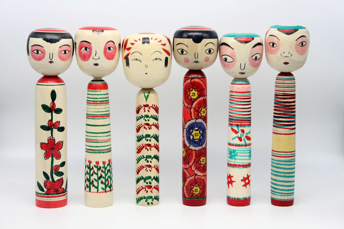 瀬谷幸治 | Kokeshi Wiki