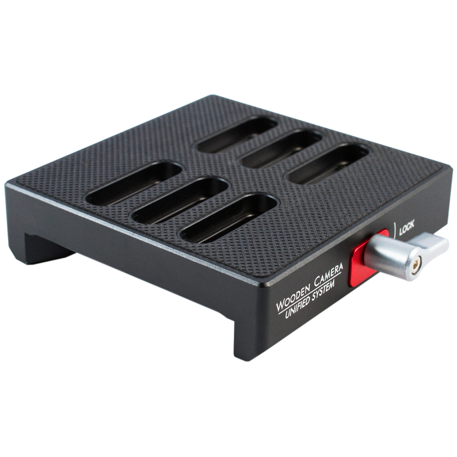 WOODEN CAMERA WOODEN スライドベース SET｜小輝日文レンタル公式サイト