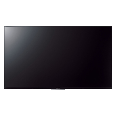 SONY 4K液晶テレビ KJ-49X9500G大阪配送 SONY 4K液晶テレビ KJ