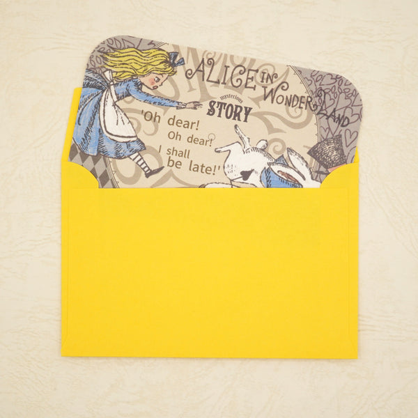 Ado 東京タワー 特典 下敷き メッセージカード Ado 東京タワー 特典