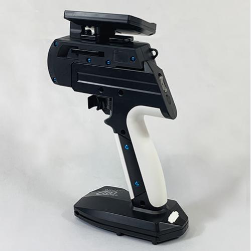 限定】EX-NEXT BASIC LDT 送信機のみ（ブルー） - KOPROPO -