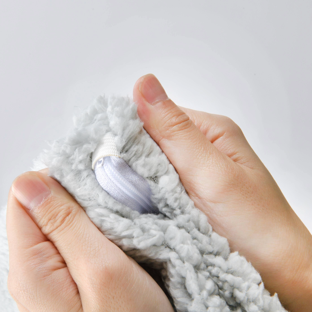 庵-iori-（ペット用ベッド）