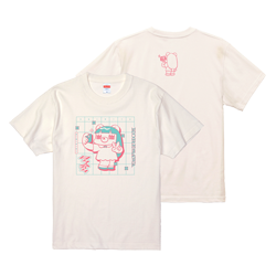 コレサワ - コレショップ｜コレサワ公式サイト