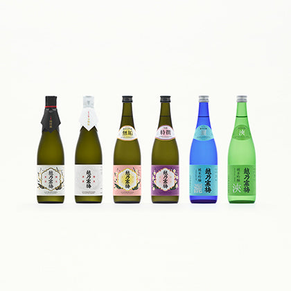 49_____pc_500x500.jpg?v=1698767045