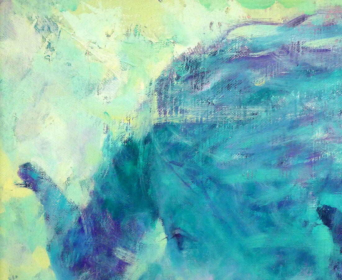 絵画 flk040113 絵画 flk040113 絵画 flk040113