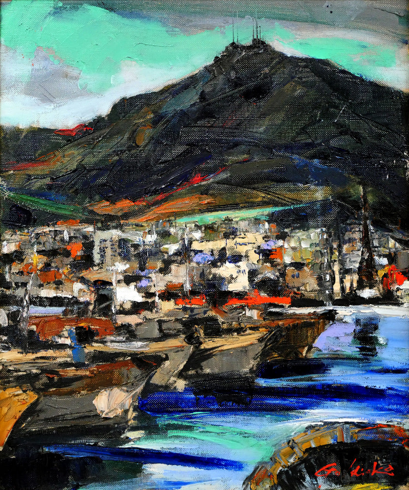 絵画 flk040088 絵画 flk040088 絵画 flk040088 絵画 flk040088