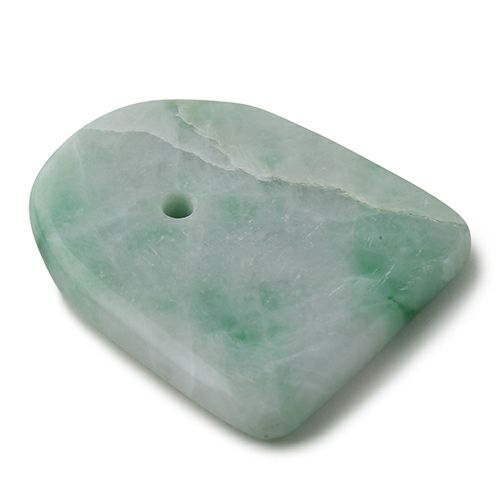 翡翠大珠｜《公式》糸魚川翡翠工房こたき