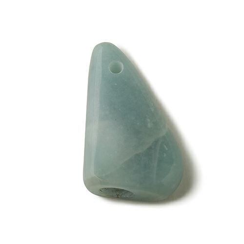 プレミアム・入コン沢・石笛・涼しげなマリンブルー】（プレミアム青色