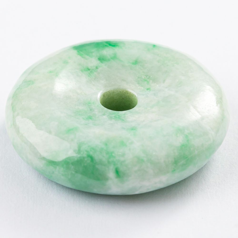 000000001745-01-m.jpg?t=