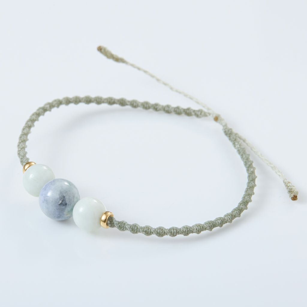 色別／紫・ラベンダー色ヒスイ | 糸魚川翡翠工房こたき