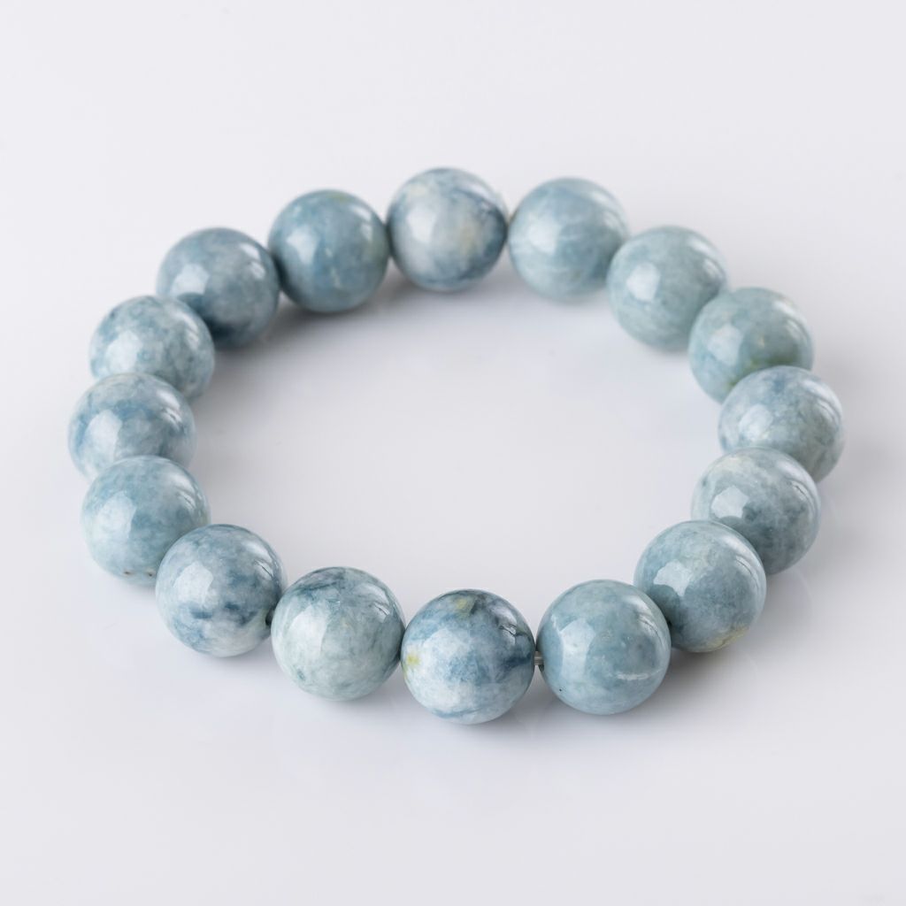 専用】コン沢翡翠の珠 3珠 その2 専用】コン沢翡翠の珠 3珠 その2 専用