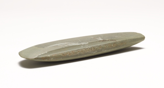 磨製石器(マセイセッキ)とは？ 意味や使い方 - コトバンク