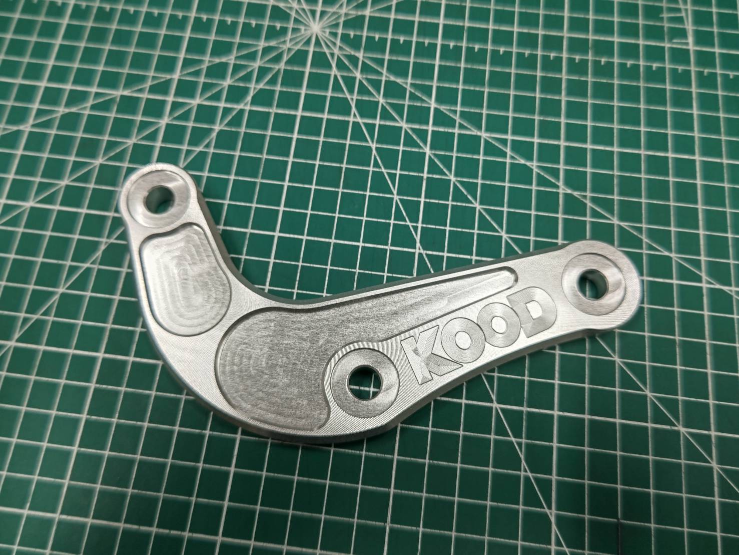 KOOD Official Site | Shop