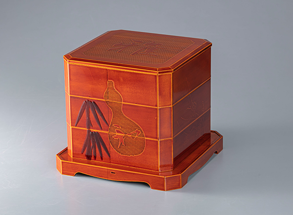 岐阜県の伝統工芸品展 | 伝統工芸 青山スクエア