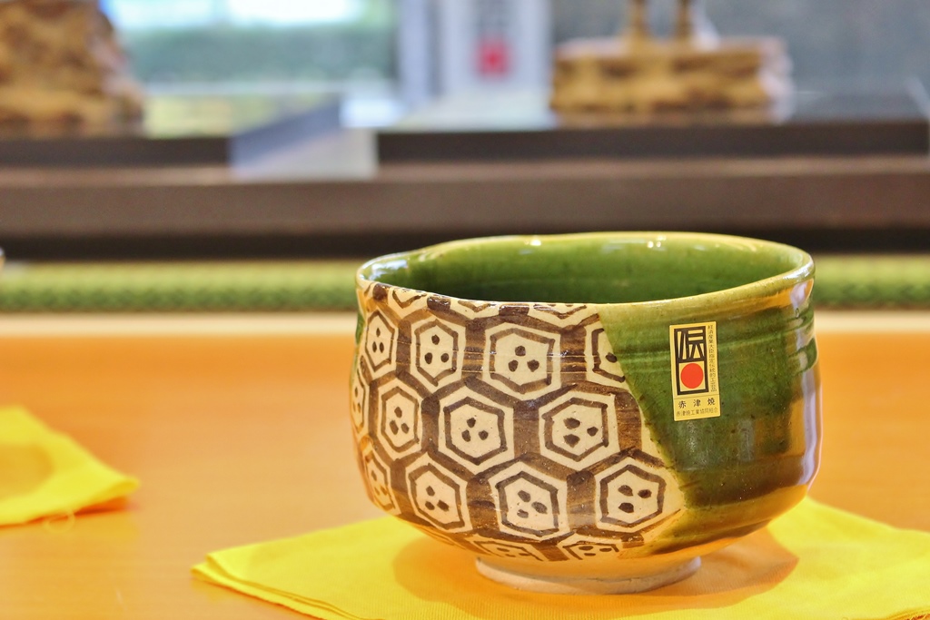 日本遺産六古窯の1つ瀬戸焼のルーツ 赤津焼展 | 伝統工芸 青山スクエア