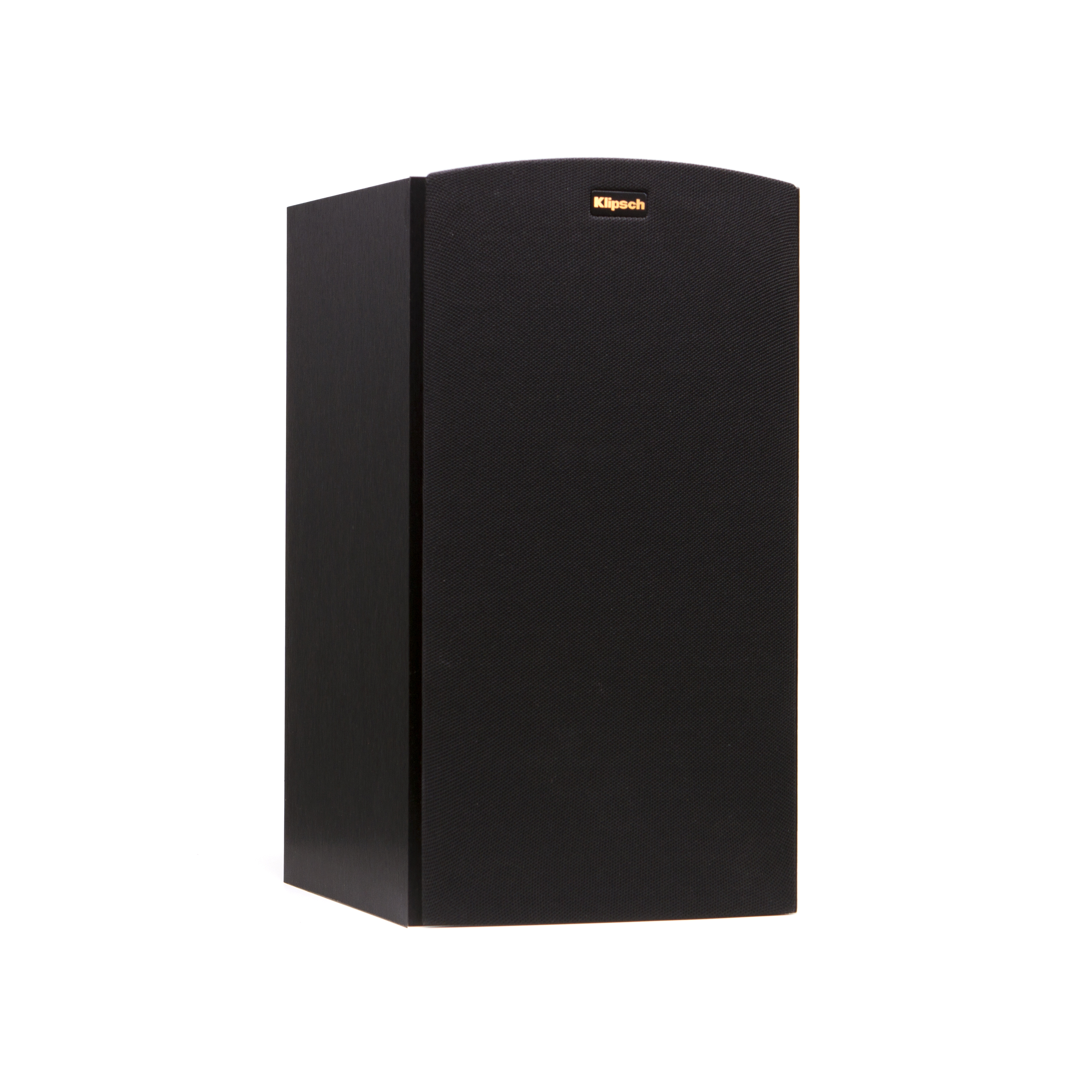 Klipsch | R-15M Klipsch® Certified Factory Refurbished R-15M Monitor…