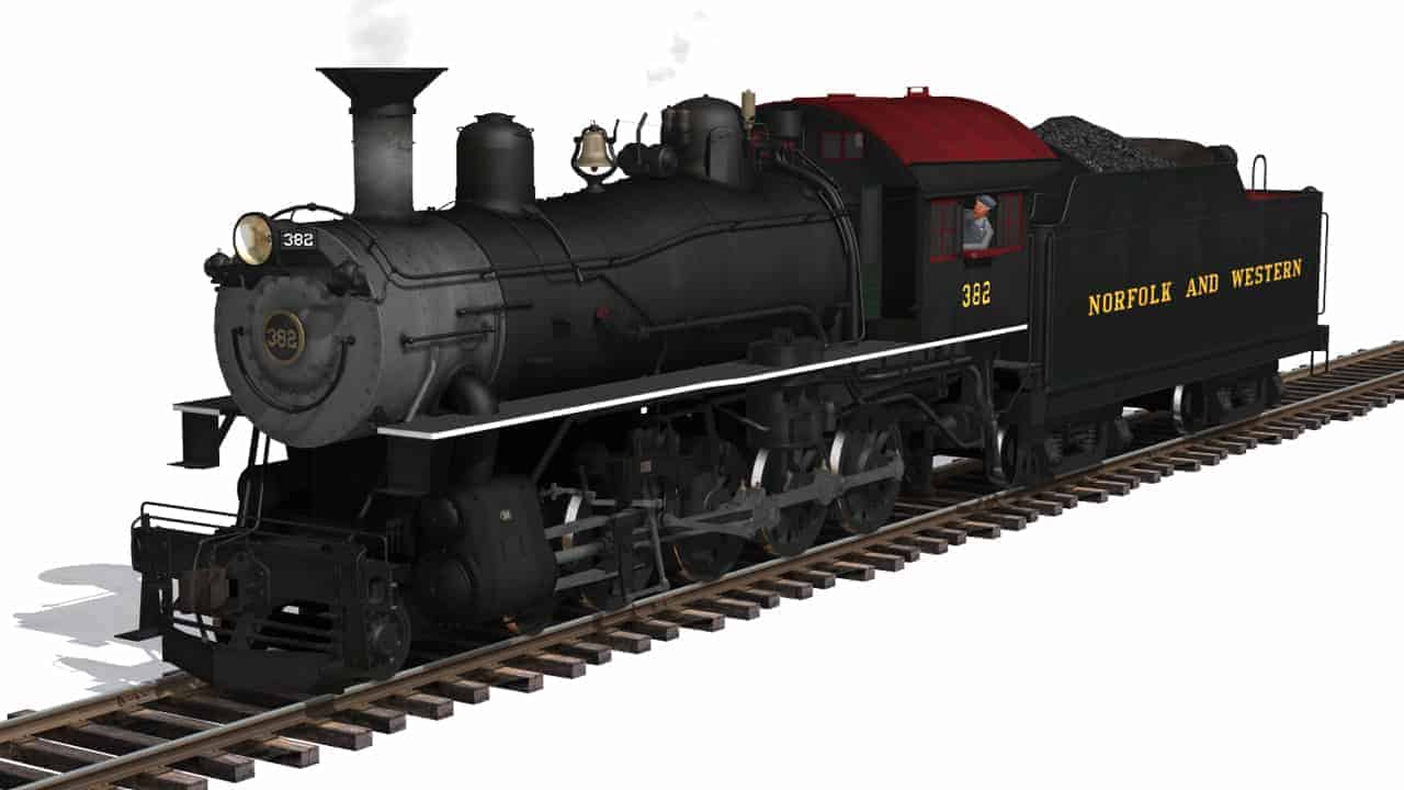 SLは永遠に（MEMORY of STEAM LOCOMOTIVE） All Aboard! Discovering