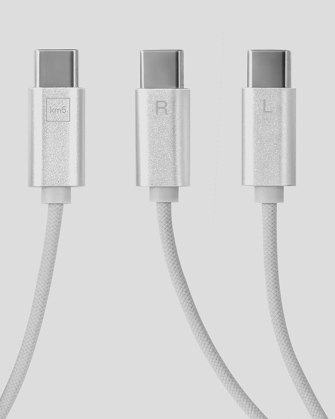 Shop Hp1 | km5 – km5