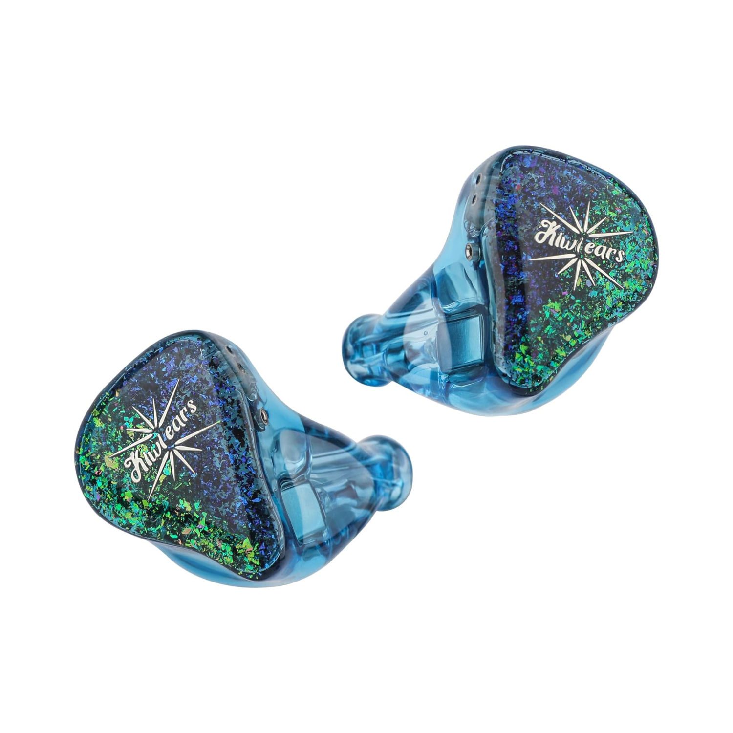 Forteza – ナイコム株式会社