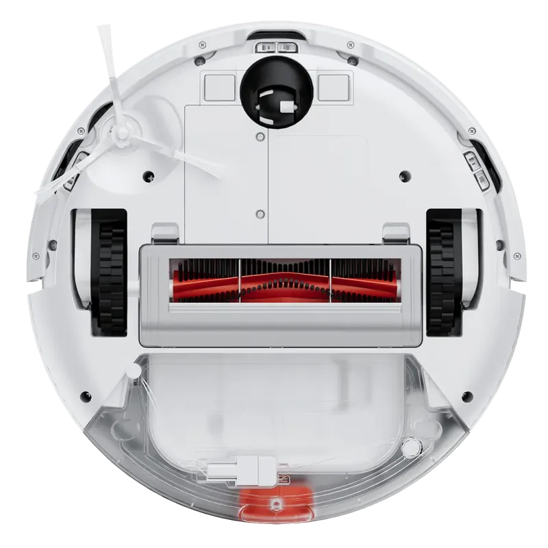 Xiaomi Robot Vacuum E10 EU