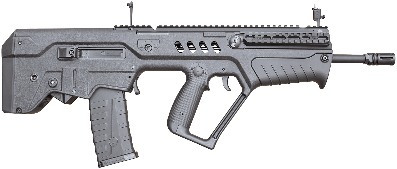 KSC IWI TAVOR21 タボール21 タボールシリーズ｜ライフル｜エアガン