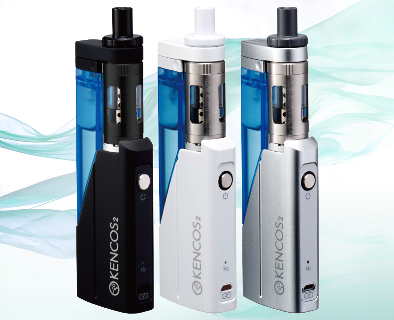 水素吸引｜リハビリ・治療特化型デイサービス（半日型）【メディケアゆう】