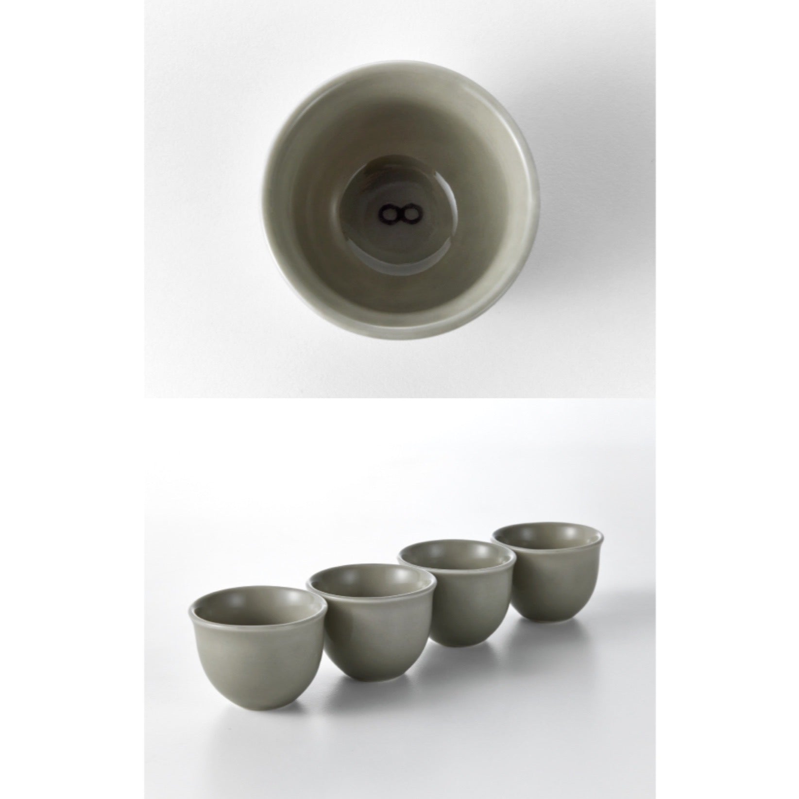 SEVENTEEN OFFICIAL ARTIST MADE COLLECTION : THE8 – K-STAR