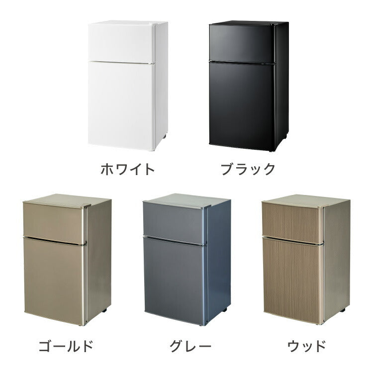 取付無料！格安早い者勝ち！スタイリッシュブラック小さめコンパクト