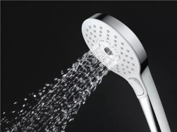 TOTO | TBV03401J1 | 浴室水栓 | 壁付 みずねっと